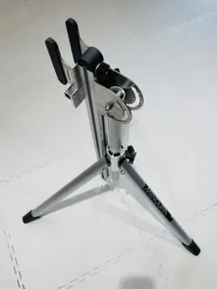 Item thumbnail for item 0154079e-4d06-49c0-9c25-90cfab321f45