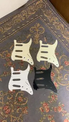 Item thumbnail for item d934fc23-7dec-4112-b2e8-9afd43455da7