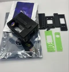 2026年最新】Delro vapeの人気アイテム - メルカリ