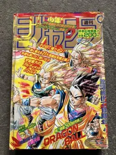 Item thumbnail for item 714613b8-f3d9-42be-8392-a452663c28b9