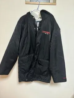 Item thumbnail for item 791304c6-b914-4c20-9583-24d7fe88e4a3