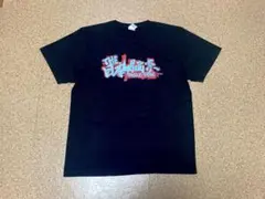 銀杏BOYZ 峯田和伸 バンドTシャツ バンT ライブ - メルカリ