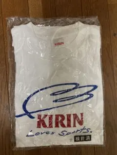 Item thumbnail for item 26d6dfa7-6030-4b73-95b1-3cc91ba691cd