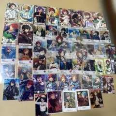 2026年最新】あんスタグッズの人気アイテム - メルカリ