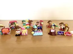 Item thumbnail for item 74da4348-bbe5-4c89-bb65-490986ceb6f0