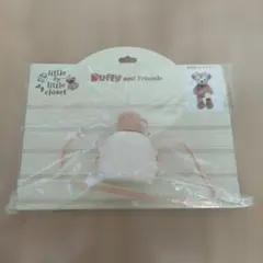 Item thumbnail for item 6058f5b4-a0e8-444d-af36-77467a0ad908