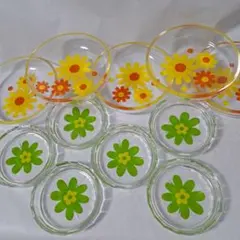 2025年最新】昭和レトロ コースターの人気アイテム - メルカリ