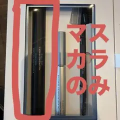 REVITALASH ダブルエンドボリュームセット マスカラのサムネイル