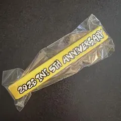 INI 木村柾哉 カプセルトイ