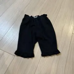 Item thumbnail for item 0388eec9-c905-4d4e-9a11-5588f72fd4fb