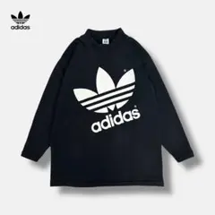 デサント スウェット