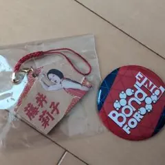 藤井莉子　NECレッドロケッツ　現所属　リガーレ仙台