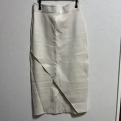 LAGUNAMOON タイトスカート