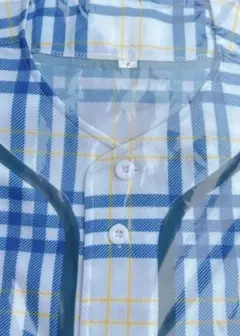 ダイヤのA actII　オールスターゲームⅣ ユニフォーム プレミアムシート特典