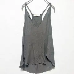 Item thumbnail for item 52d53b69-42a6-4d35-bbb6-1381ba31e350