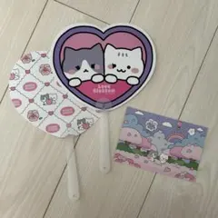 テミン　クンデンイ　ポップアップ　購入特典　トレカ　3枚セット　おまけ付き 2025年最新】shinee ポップアップ テミンの人気アイテム - メルカリ