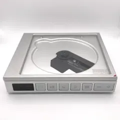 NEIGHBORHOOD PORTABLE CD PLAYER - メルカリ