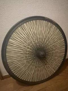 2026年最新】ウェイトディスクの人気アイテム - メルカリ