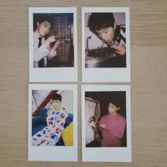 2025年最新】seventeenトレカの人気アイテム - メルカリ