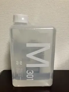 アルマダスタイルM3.6（新M301）1,000ml 正規品　新品未開封品 楽天市場】電子トリートメント M301 アルマダスタイル 1000ml