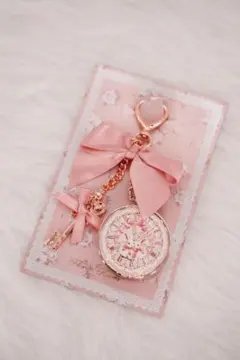 Item thumbnail for item 9e99bb3a-1eab-434a-bb38-508cc304801f