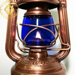 2025年最新】feuerhand 175の人気アイテム - メルカリ