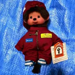 Item thumbnail for item 86a80dd0-35a6-4966-8501-e4cac26d9dc7