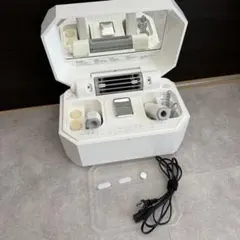 2026年最新】コメット美顔器の人気アイテム - メルカリ