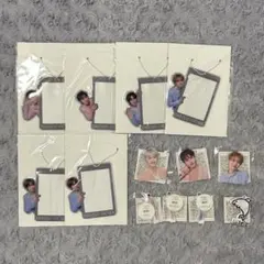 NCTDREAM ドリショ3 ランダムトイ ラントイ