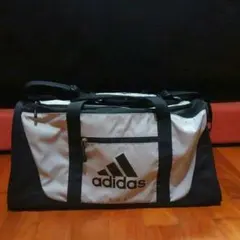 アディダス　バック