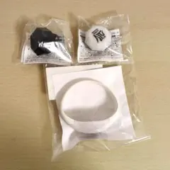 ヒプマイ　一郎　リングライト　LEDリストバンド　The Dirty Dawg