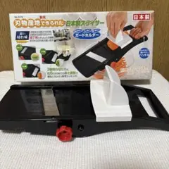 Item thumbnail for item cdac5a32-c540-4c6a-a30c-97654cda96f8