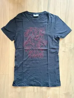 2026年最新】Dior Homme メンズ Tシャツの人気アイテム - メルカリ