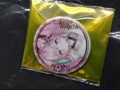 博衣こより ホロライブ 正月衣装 缶バッチ 6期生 holoX hololive