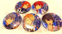 2025年最新】knightsの人気アイテム - メルカリ