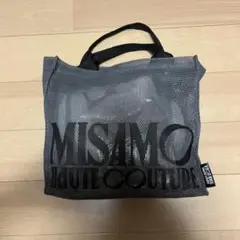MISAMO アプグレ グッズ 特典 東京ドーム