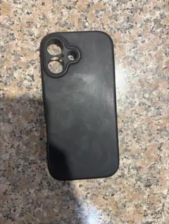 スマホケース