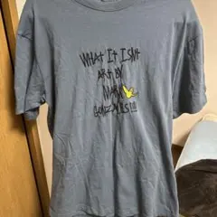 Item thumbnail for item e91cafa4-bdb7-4066-89f3-07eb56e93b0a