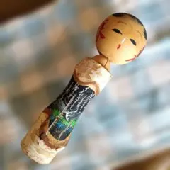 Item thumbnail for item e02e350b-6333-4d7c-a2c7-f36c3732a836