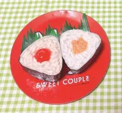 Item thumbnail for item 17f61f8a-d5cc-4d6f-ba1c-baff843ac708