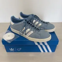 adidas × humanmade CAMPUS HUMAN MADE 29㎝のサムネイル