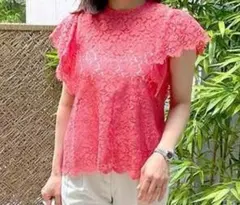 Item thumbnail for item 9134b4af-5e0e-4201-91f4-1bd411e68c2b