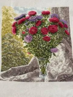 Item thumbnail for item b7b0e448-1af1-4e08-b719-80e41aadcdcc