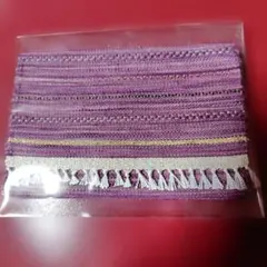 Item thumbnail for item 3d432c1d-012d-4632-a56f-b56e6e595f22