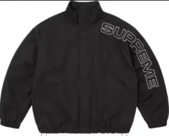 supreme ナイロンジャケット 値下げ⭕️ 2025年最新】SUPREME メンズ ナイロンジャケットの人気アイテム