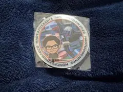 EXILE三代目 NAOTO HONEST TOWN 2026 アルミマグネット