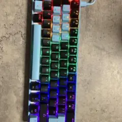 Apex pro mini WL｜整備済み｜全キー動作確認済み - メルカリ