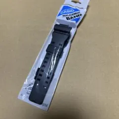 CASIO 純正 GA-100-1A2 ベルベゼ ベゼル バンド - メルカリ
