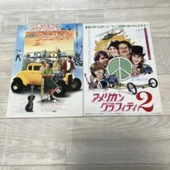 Item thumbnail for item be1f311f-51d1-4278-8bed-25261f662651