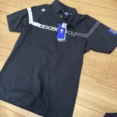 デサント ゴルフ メンズ